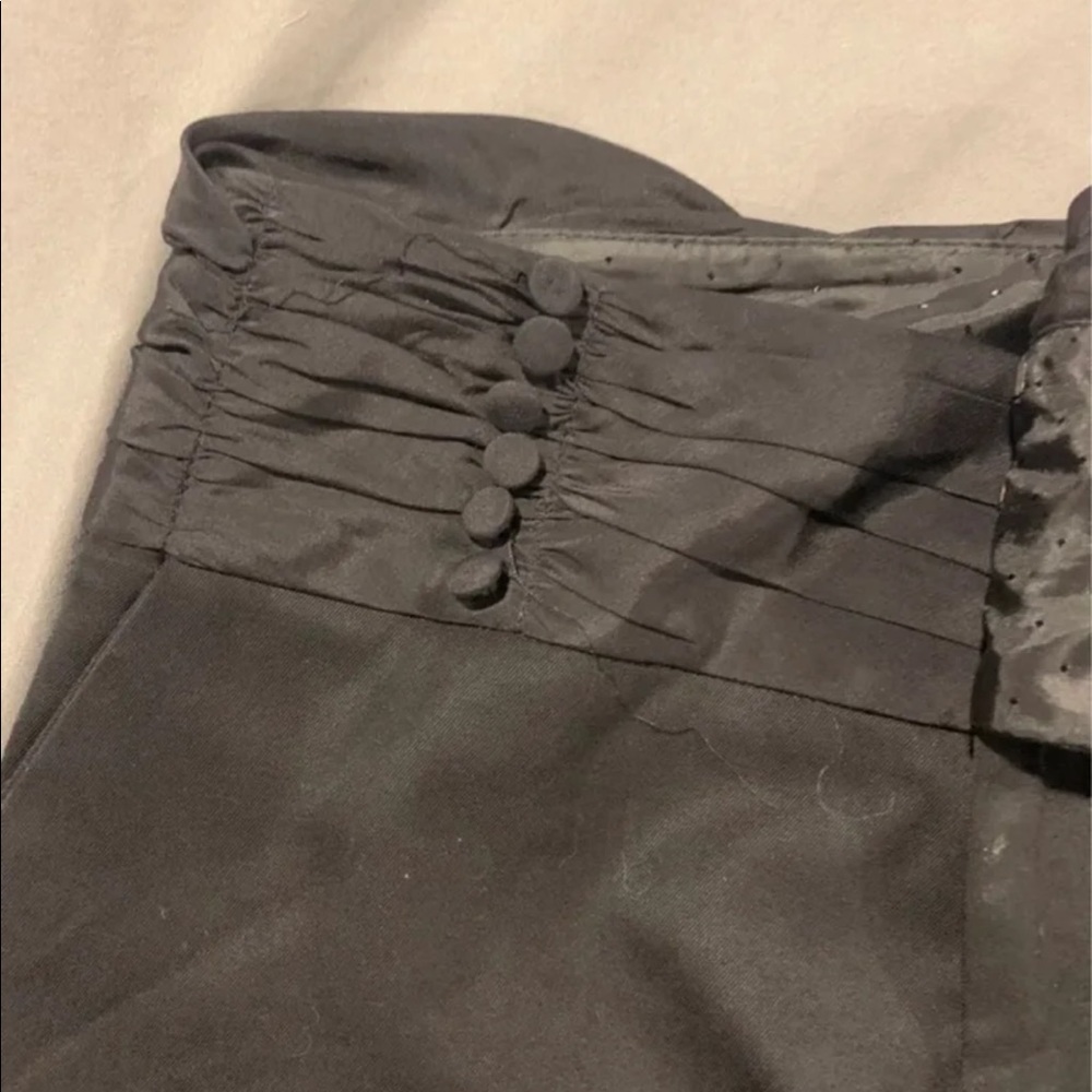 Women’s dress pants